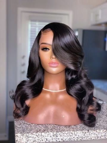 Read more about the article How To Identify Aliexpress Authentic Hair Vendors