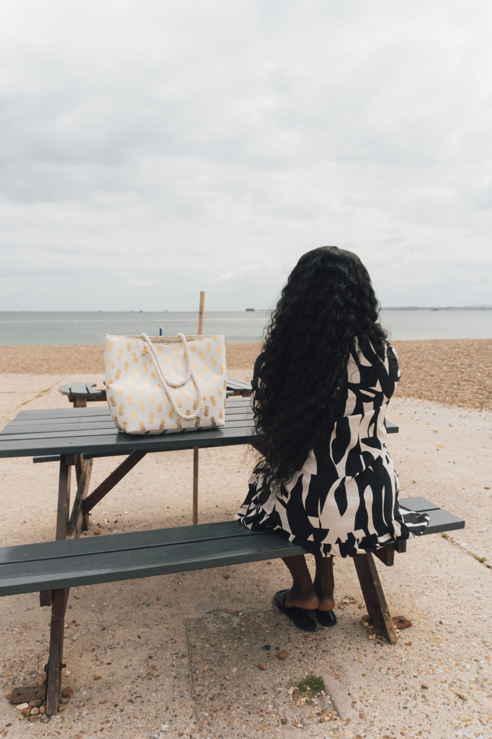 Read more about the article Life is in Phases; Romanticize Your Seasons