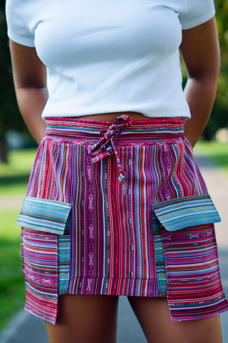 Read more about the article The Jacquard Edit