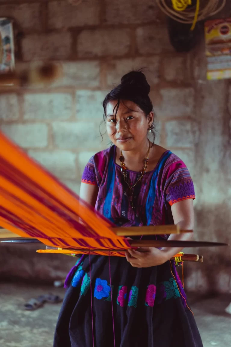 Read more about the article What If Politics, Not Activism, Ends Fast Fashion?