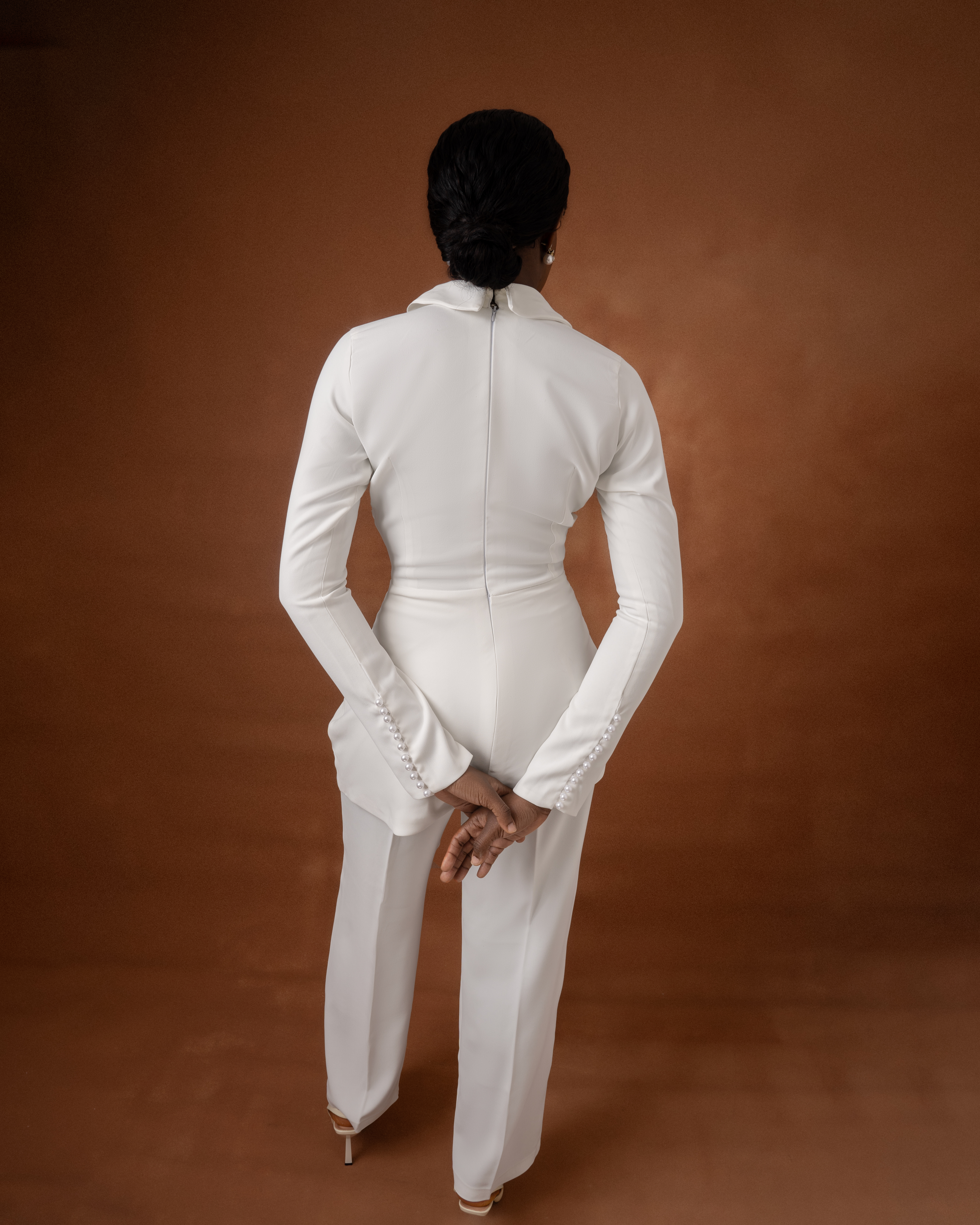 SHEBA TOP - Image 3