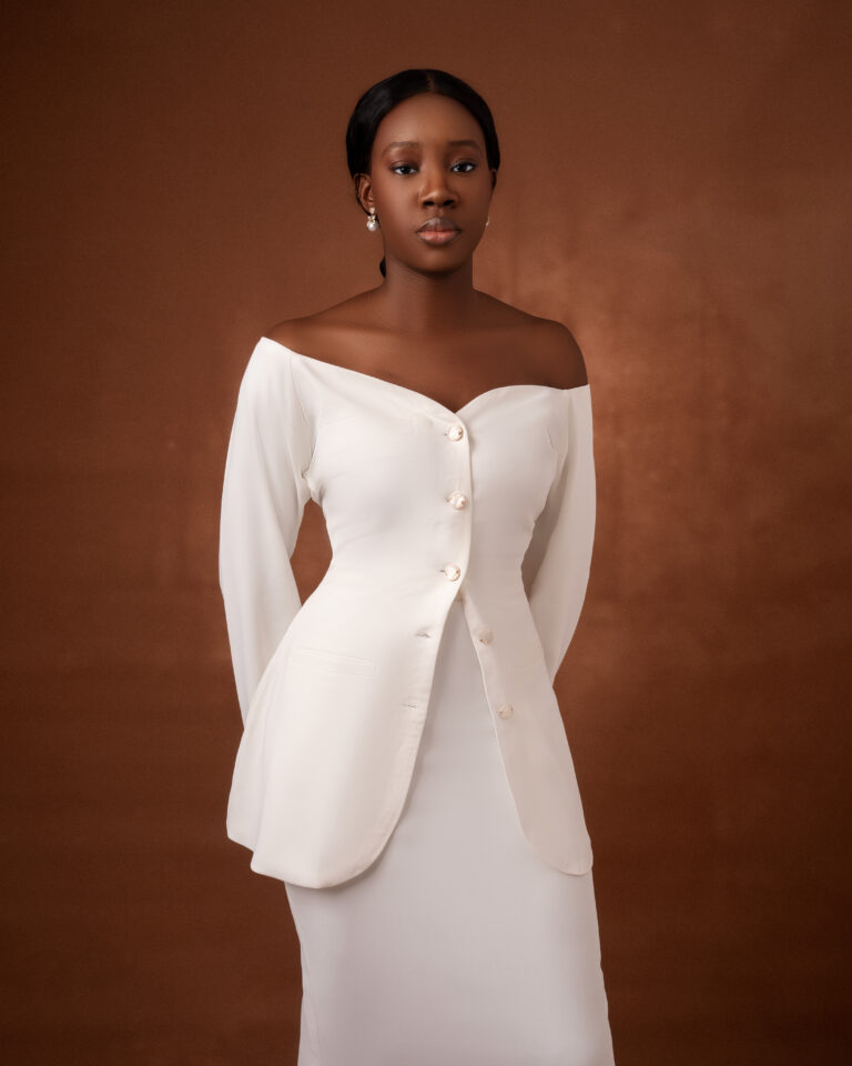 Read more about the article Civil Collection Is Here